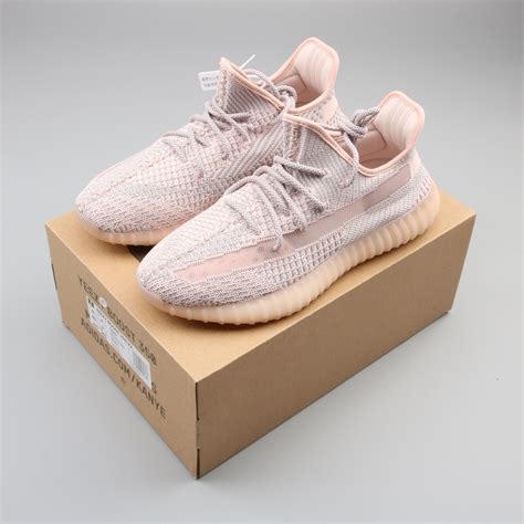 adidas yeezy replica e original|adidas yeezy women.